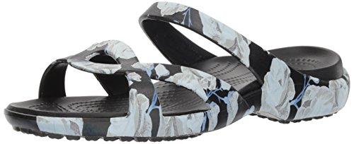 Algopix Similar Product 14 - 