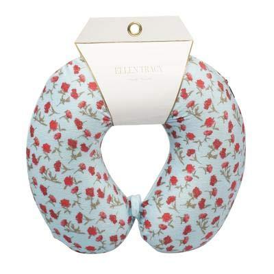 Algopix Similar Product 2 - MiWorld Accessories Ellen Tracy
