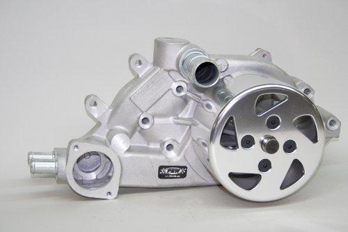 Algopix Similar Product 15 - PRW 1434626 Aluminum High Performance