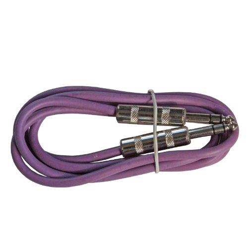 Algopix Similar Product 8 - Stereo Balanced 14 Inch 63mm Pro