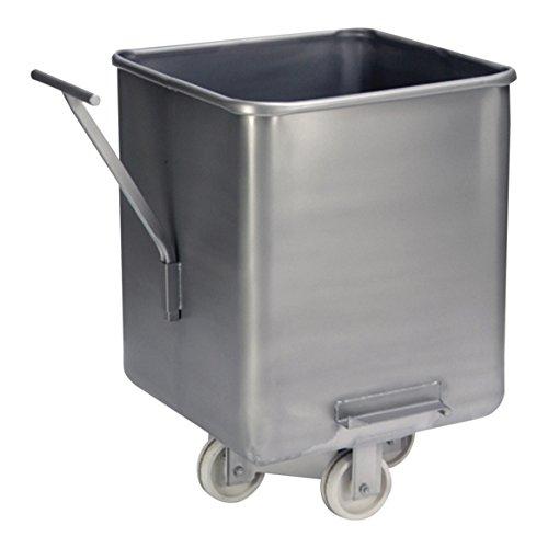 Algopix Similar Product 8 - UltraSource 501032 VEdge Buggy