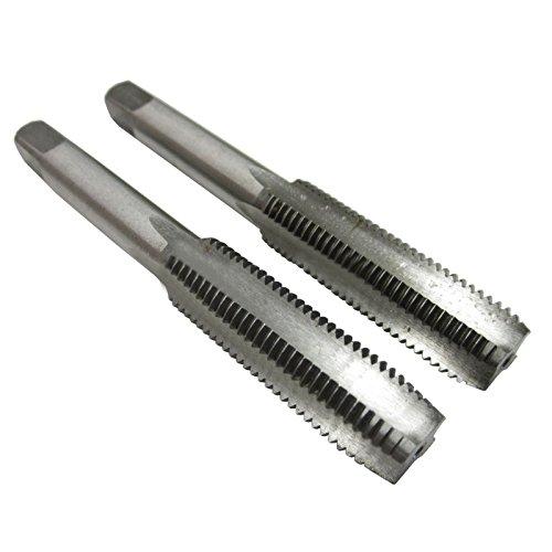 Algopix Similar Product 11 - 516 x 18 UNC Imperial Tungsten Steel