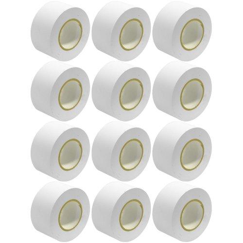 Algopix Similar Product 20 - Seismic Audio 
