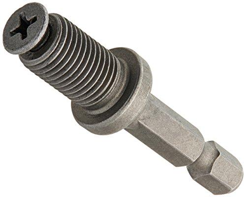 Algopix Similar Product 6 - uxcell a15082600ux0833 14 inches Shank