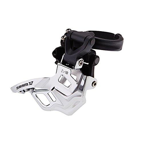 Algopix Similar Product 20 - 