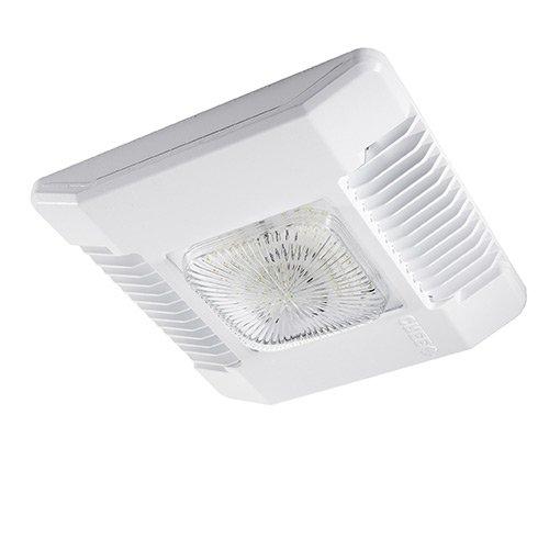 Algopix Similar Product 14 - Cree Lighting CPY250ADMDAULWH LED