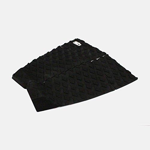 Algopix Similar Product 7 - Sticky Bumps Traction Alessa Quizon