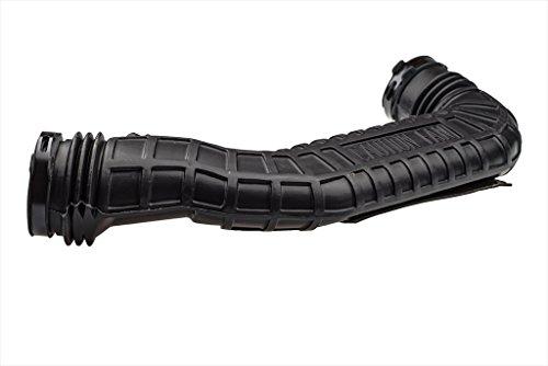 Algopix Similar Product 15 - 