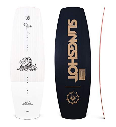 Algopix Similar Product 20 - Slingshot Sports 2019 Shredtown