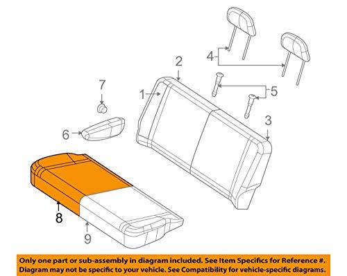Algopix Similar Product 14 - 