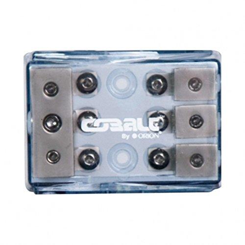Algopix Similar Product 15 - Orion Cobalt DBF1434 Mini ANL Power