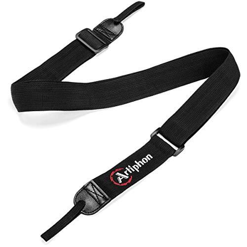 Algopix Similar Product 17 - Artiphon: Soft Case for Instrument 1