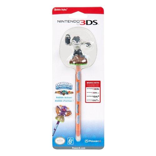 Algopix Similar Product 13 - Skylanders Bobble Stylus for Nintendo