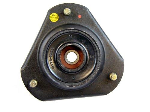 Algopix Similar Product 13 - MTC 941421033GA040 Strut Mount Front