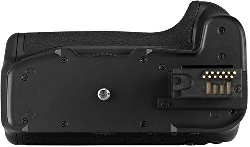 Algopix Similar Product 16 - Xit XTCGT6I Pro Series Battery Power