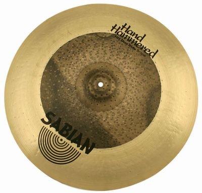 Algopix Similar Product 9 - Sabian Cymbal Variety Package 12065B