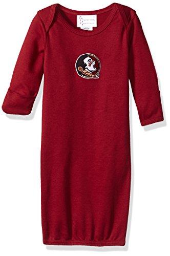 Algopix Similar Product 16 - Two Feet Ahead NCAA Florida State