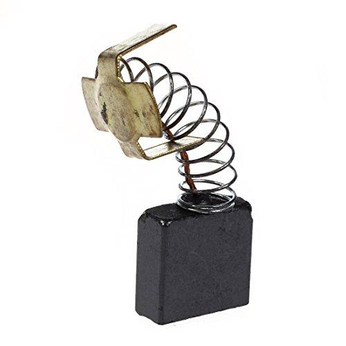 Algopix Similar Product 16 - TOOGOOR Metric 18mm x 16mm x 6mm DC
