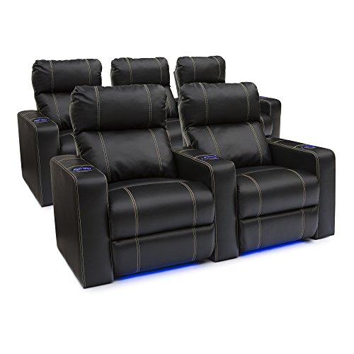 Algopix Similar Product 4 - Seatcraft MP72227E511613SR2SR3LED