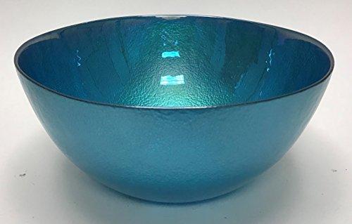 Algopix Similar Product 11 - Circleware 03129 Radiance Glass Serving
