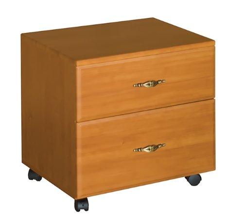 Algopix Similar Product 10 - Model 40 Caddy 1 large and 1 Medium