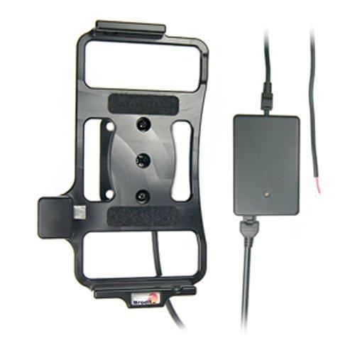 Algopix Similar Product 20 - Brodit 513318 Active Holder for Fixed