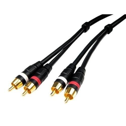 Algopix Similar Product 10 - Cables Unlimited AUD170510 10Feet