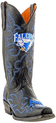 Algopix Similar Product 7 - NCAA Air Force Falcons Mens Gameday