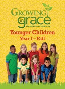 Algopix Similar Product 5 - Growing in Grace Step By Step for
