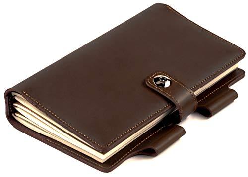 Algopix Similar Product 14 - 