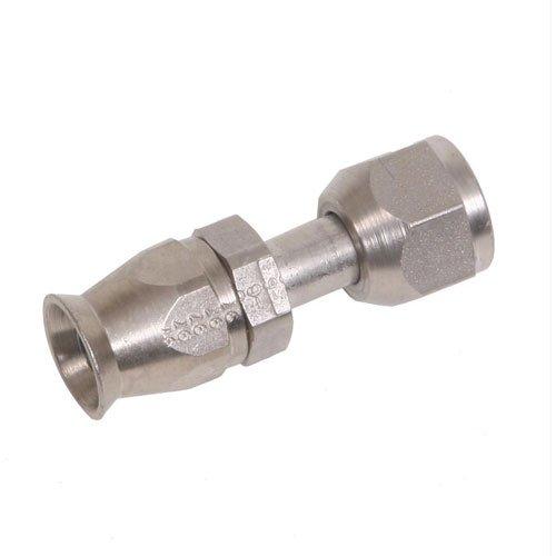 Algopix Similar Product 4 - Vintage Air 36440-VUR Straight Fitting