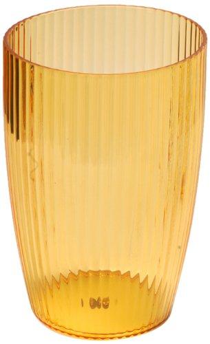 Algopix Similar Product 19 - Carnation Home Fashions Ribbed Acrylic