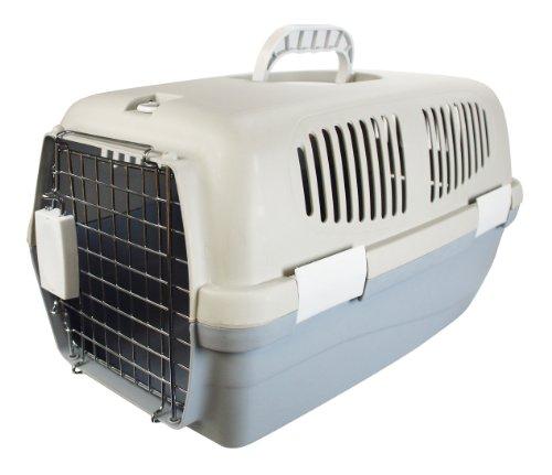 Algopix Similar Product 8 - Bonnington Plastics Kingfisher KATC1