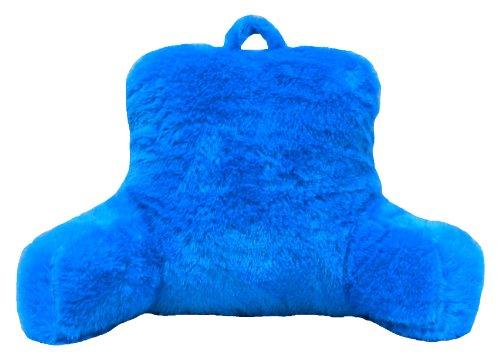 Algopix Similar Product 4 - Brunton International Rio Neon Bed