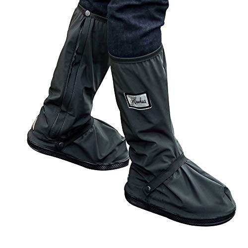 Algopix Similar Product 11 - SHARBAY INC Shoes Boots Cover 