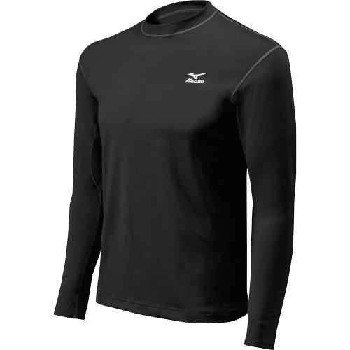 Algopix Similar Product 10 - Mizuno Youth G2 Premier Stretch Sleeve