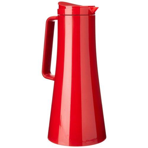 Algopix Similar Product 13 - Bodum Unisex BISTRO Thermo JUG 11 L