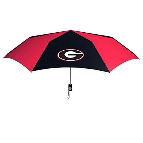 Algopix Similar Product 2 - Seven Sons Rainmate Rainwear NCAA