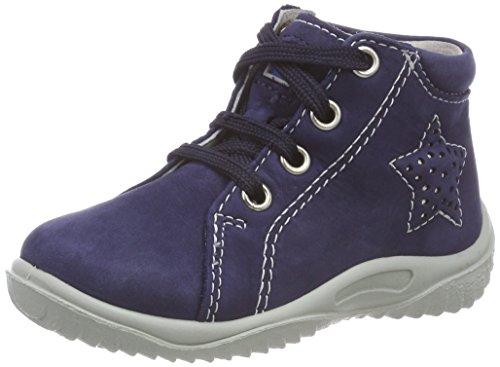 Algopix Similar Product 11 - Richter Mogli Unisex Kids Derbys