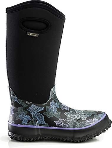 Algopix Similar Product 12 - Perfect Storm Womens Cloud High