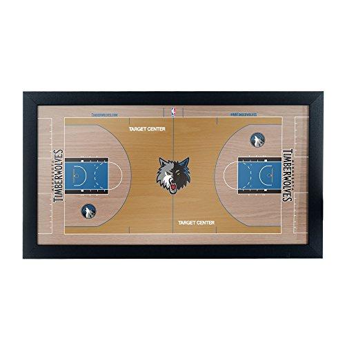 Algopix Similar Product 17 - Trademark Gameroom Minnesota