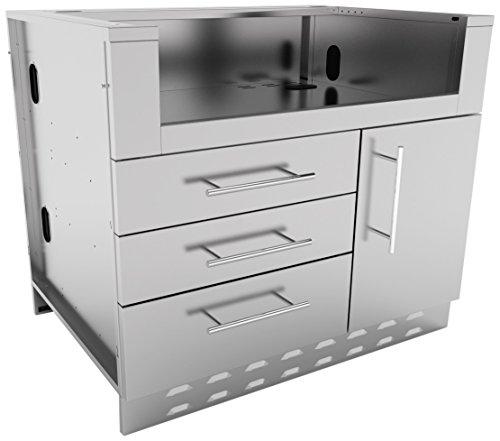 Algopix Similar Product 15 - SUNSTONE SAC40GLPCD Designer Series