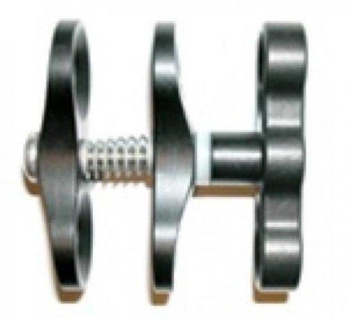 Algopix Similar Product 17 - UltraLight Control Systems Clamp Set