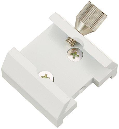 Algopix Similar Product 5 - Finder Bracket Shoe