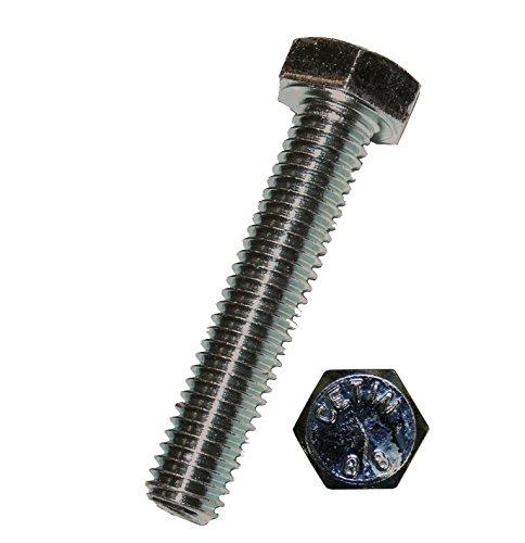 Algopix Similar Product 2 - 