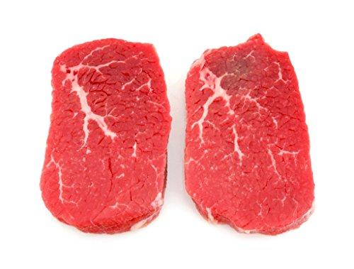 Algopix Similar Product 5 - 100 Grass Fed Beef Eye of Round