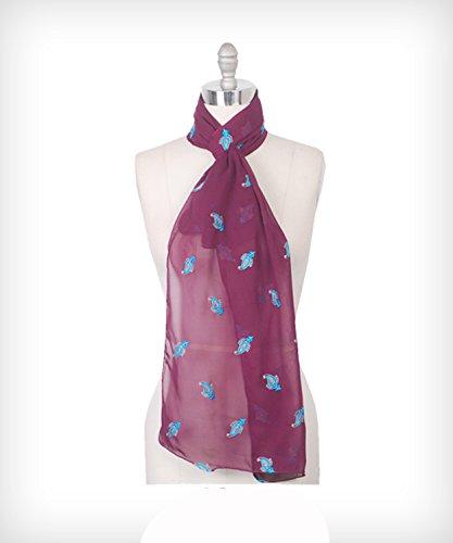 Algopix Similar Product 5 - 