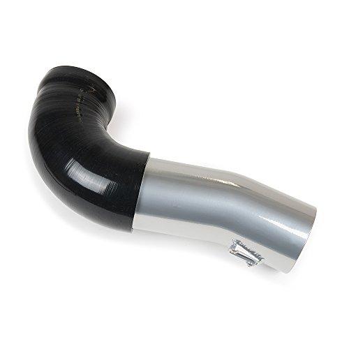 Algopix Similar Product 4 - Cold Air Inductions Inc
