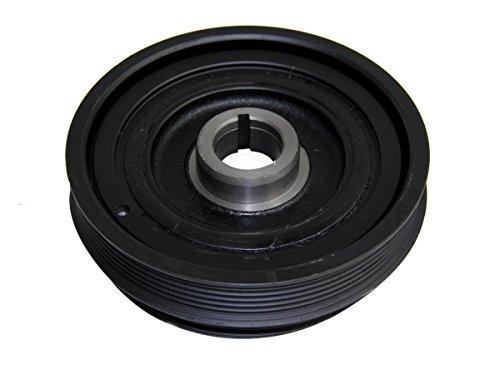 Algopix Similar Product 10 - MTC 1010387123030Z800 Crankshaft