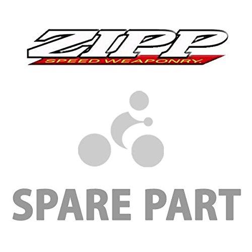 Algopix Similar Product 14 - Zipp Roulement pour tous Hub 1999